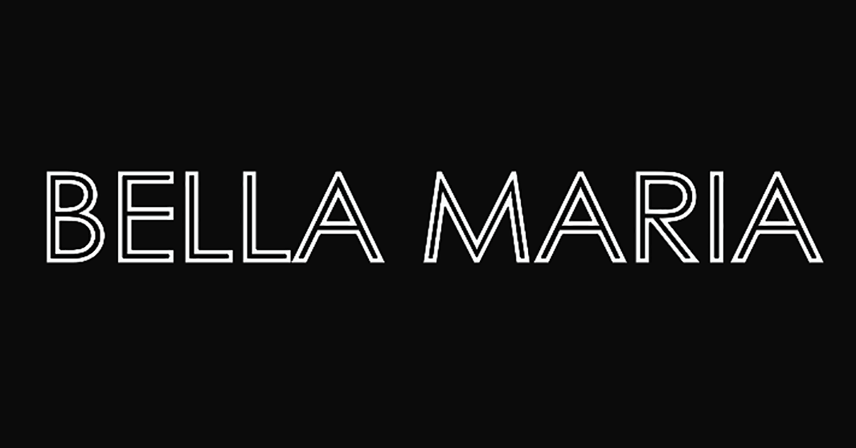 Bella Maria Australia - Traditional Pakistani and Indian Clothing