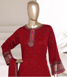 Sadabahar Formal Suit BS762B