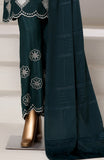 Sadabahaar Co-ord set with Dupatta VYBE1054