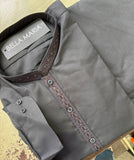 Mens Kurta Shalwaar #24