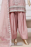 Sadabahar Formal Suit BS764B