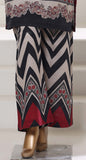 Sadabahaar Co-ord set MKTP274