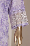Sadabahar Lux Lawn Suit LNE252