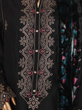 Sadabahaar Co-ord set with Palachi Dupatta MEV009