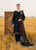 Sadabahaar Co-ord set with Palachi Dupatta MEV008