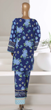 Sadabahaar Co-ord set MKTP272