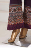 Sadabahaar Co-ord set MKTP270
