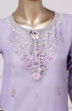 Sadabahar Formal Suit BS763B