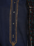Sadabahaar Co-ord set with Palachi Dupatta MEV005