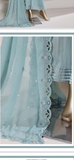 Sadabahar Formal Suit BS760