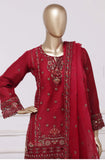 Sadabahar Formal Suit BS765