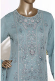 Sadabahar Formal Suit BS760