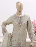 Sadabahar Formal Suit BS763A