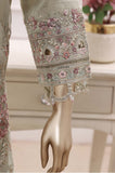 Sadabahar Formal Suit BS763A