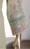 Sadabahar Formal Suit BS761