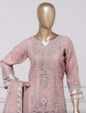 Sadabahar Formal Suit BS764B