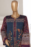 Sadabahaar Co-ord set MKTP270