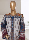 Sadabahaar Co-ord set MKTP271