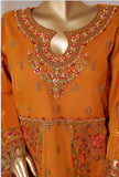 Bin Saeed Formal Suit FPKBS267