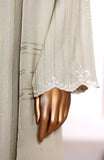 Sadabahaar Co-ord set with Dupatta VYBE1056