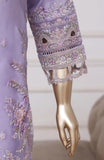 Sadabahar Formal Suit BS763B