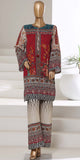 Sadabahaar Co-ord set MKTP273