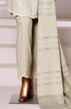 Sadabahaar Co-ord set with Dupatta VYBE1056