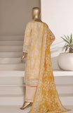 Sadabahar Lux Lawn Suit LNE253
