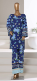 Sadabahaar Co-ord set MKTP272