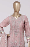 Sadabahar Formal Suit BS764B