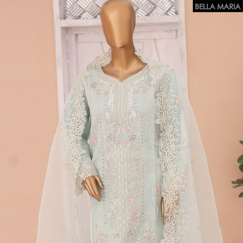 Bin Saeed Formal FPKBS254 Bella Maria Bin Saeed Formal FPKBS254 Bella Maria
