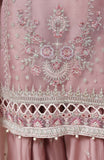 Sadabahar Formal Suit BS764B