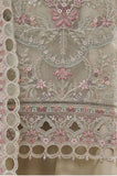 Sadabahar Formal Suit BS763A