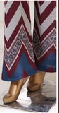 Sadabahaar Co-ord set MKTP271