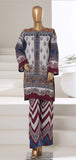 Sadabahaar Co-ord set MKTP271