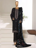 Sadabahaar Co-ord set with Palachi Dupatta MEV009