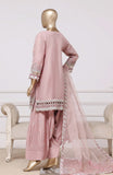 Sadabahar Formal Suit BS764B