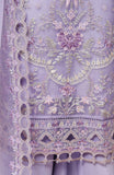 Sadabahar Formal Suit BS763B