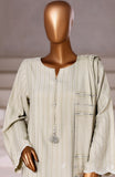 Sadabahaar Co-ord set with Dupatta VYBE1056