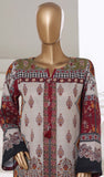 Sadabahaar Co-ord set MKTP274