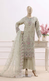 Sadabahar Formal Suit BS763A