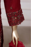 Sadabahar Formal Suit BS765