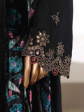 Sadabahaar Co-ord set with Palachi Dupatta MEV009