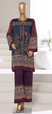 Sadabahaar Co-ord set MKTP270