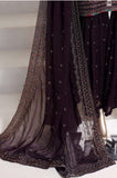 Sadabahar Formal Suit BS762A