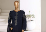 Sadabahaar Co-ord set with Palachi Dupatta MEV007