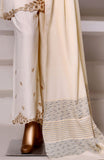 Sadabahaar Co-ord set with dupatta VYBE1052