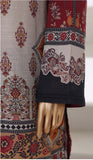 Sadabahaar Co-ord set MKTP274