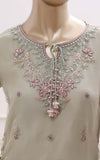 Sadabahar Formal Suit BS763A