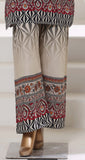 Sadabahaar Co-ord set MKTP273